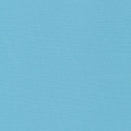 KONA Waterfall - Boulon de 15 verges - Précommande - LIVRAISON GRATUITE au Canada!