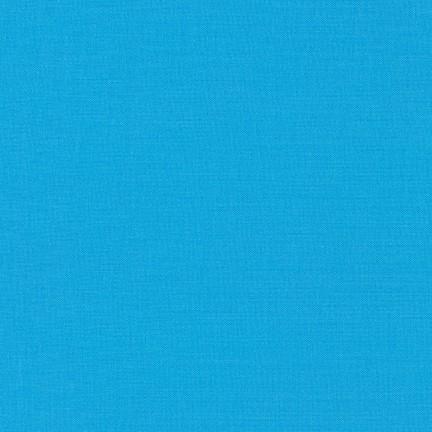 KONA Water - Boulon de 15 verges - Précommande - LIVRAISON GRATUITE au Canada!