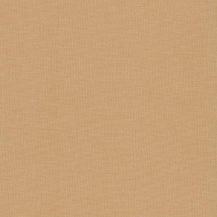 Blé KONA - Rouleau de 15 verges - Précommande - LIVRAISON GRATUITE au Canada!