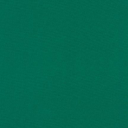 KONA Willow - Boulon de 15 verges - Précommande - LIVRAISON GRATUITE au Canada!