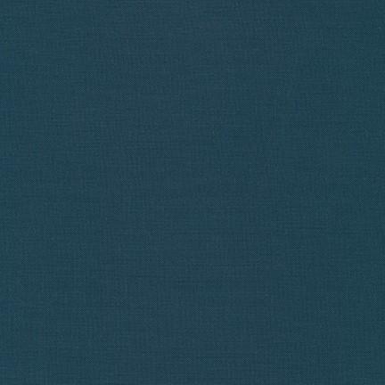 KONA Windsor - Rouleau de 15 verges - Précommande - LIVRAISON GRATUITE au Canada!