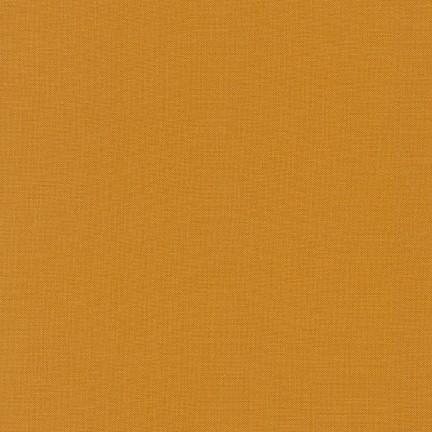 KONA Achillée millefeuille, 1/4 yard