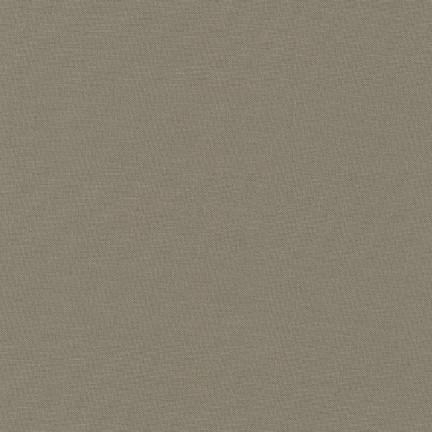 KONA Zinc, 1/4 yard