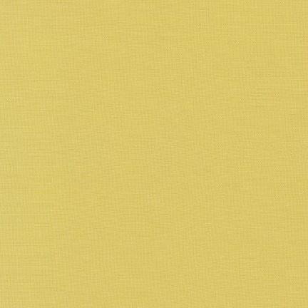 Courgettes KONA - Rouleau de 15 verges - Précommande - LIVRAISON GRATUITE au Canada!