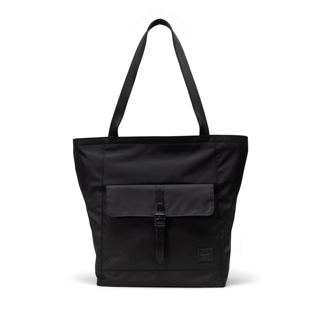 Herschel Retreat™ Tote | Premium Classics - 20L