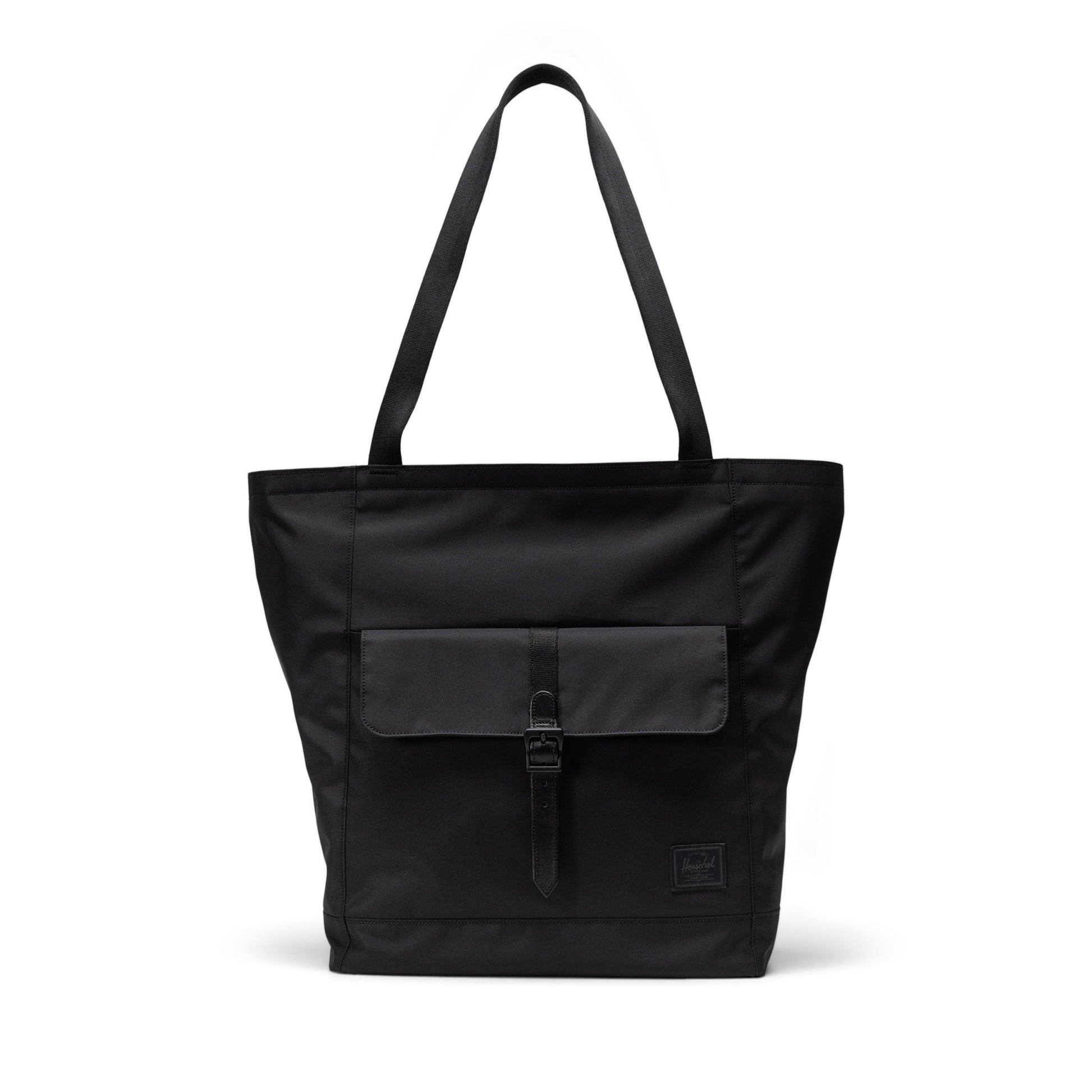 Herschel Retreat™ Tote | Premium Classics - 20L