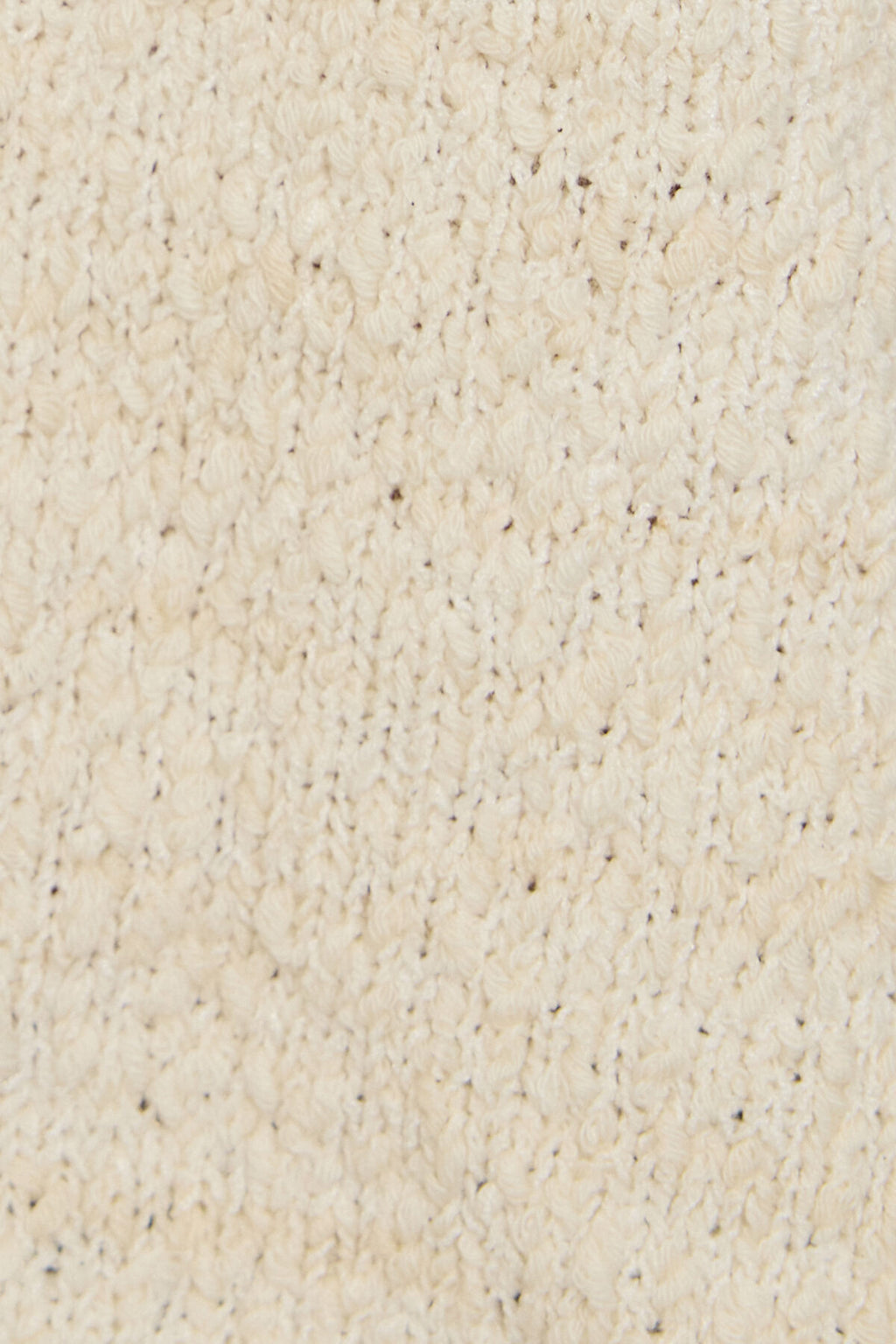 Open Back Halter Top