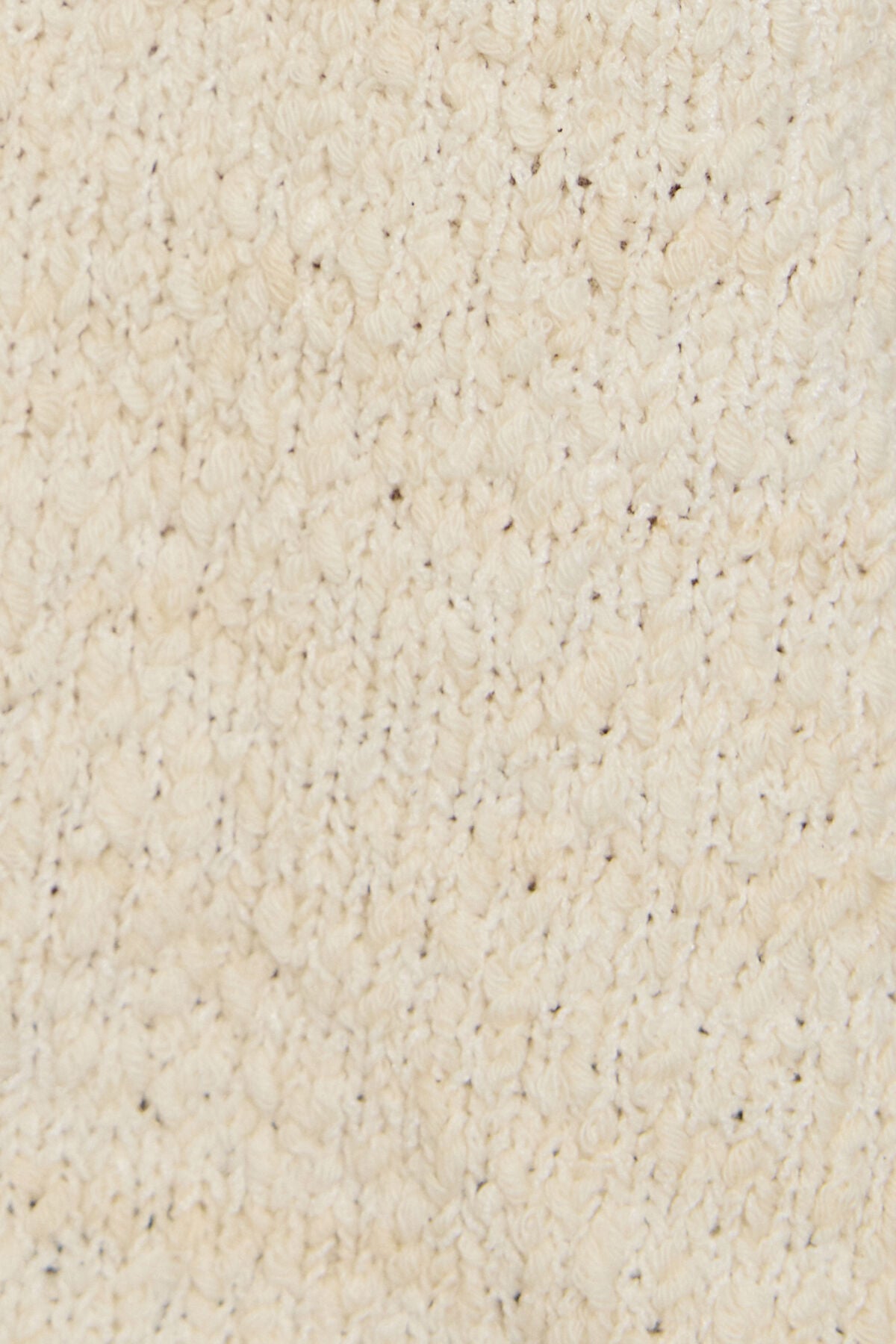 Open Back Halter Top