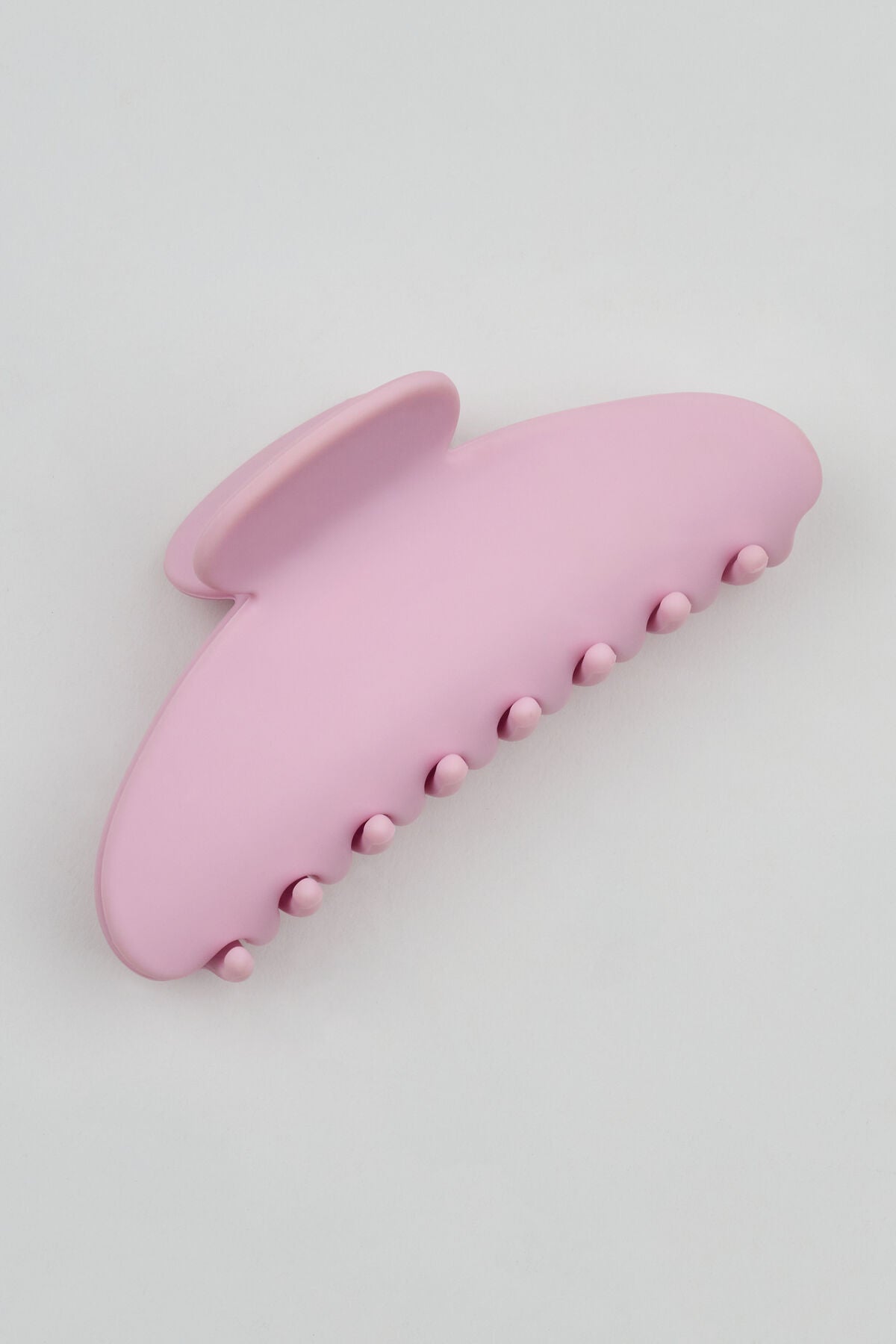 Pince arrondie de base de petite taille