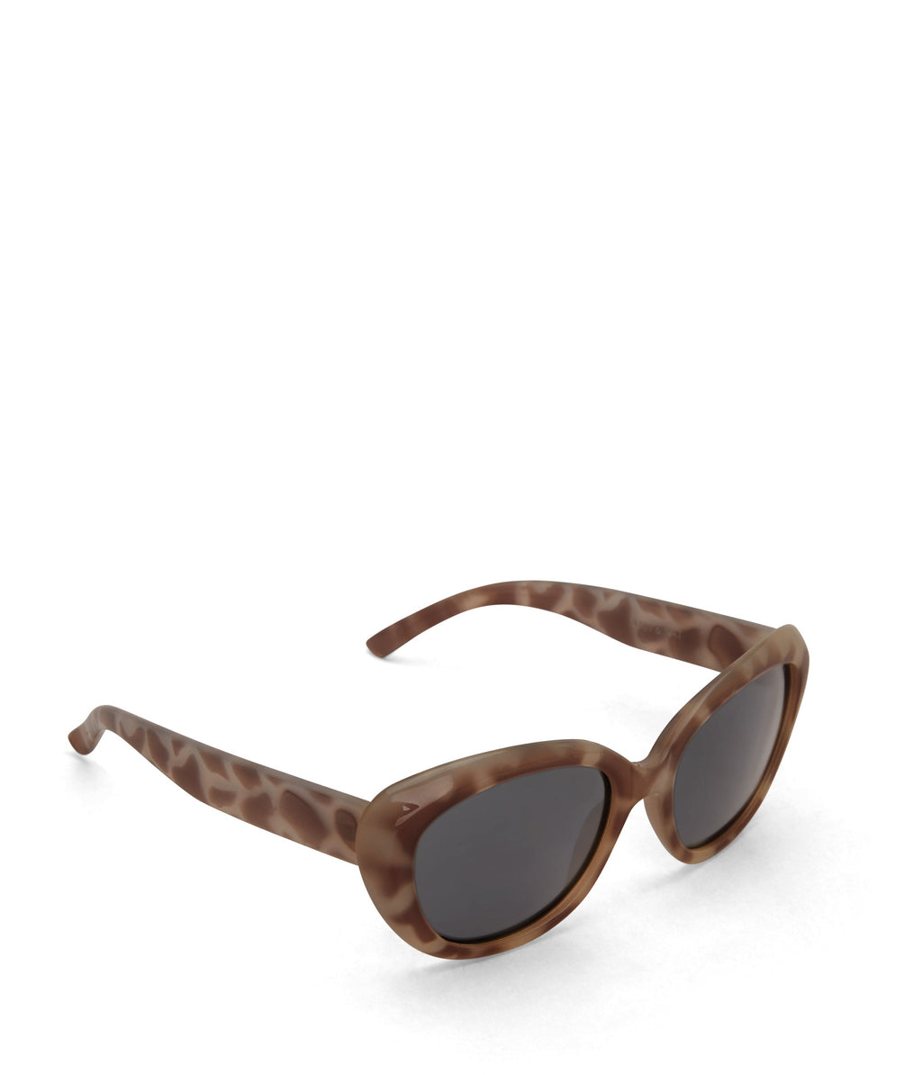 JAIDA Wayfarer Sunglasses