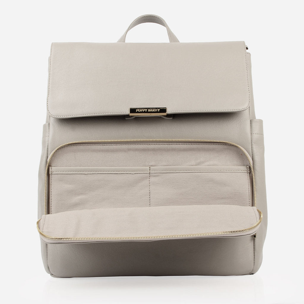 The Beyond Backpack Stone