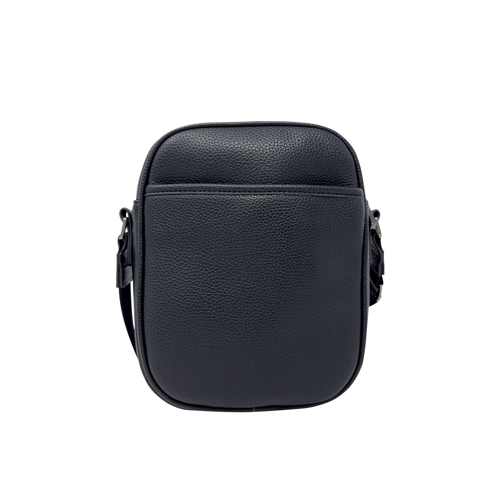 Kane Side Bag