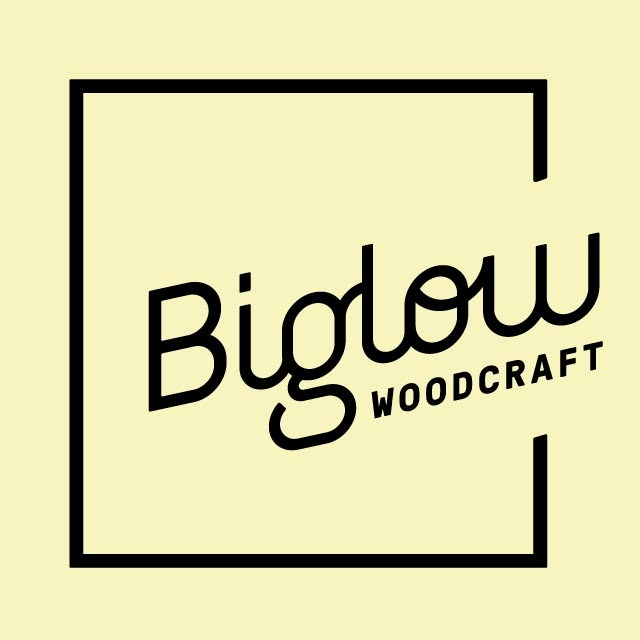 Biglow Woodcraft