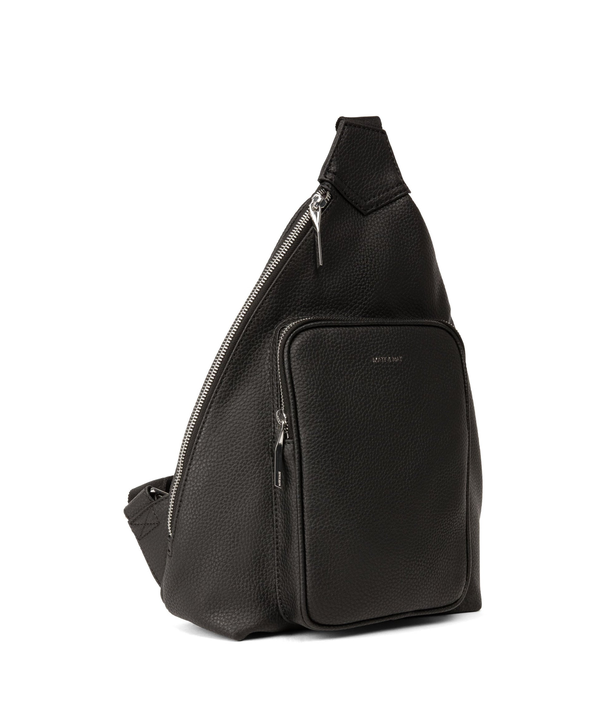 ORV Vegan Sling Bag - Purity