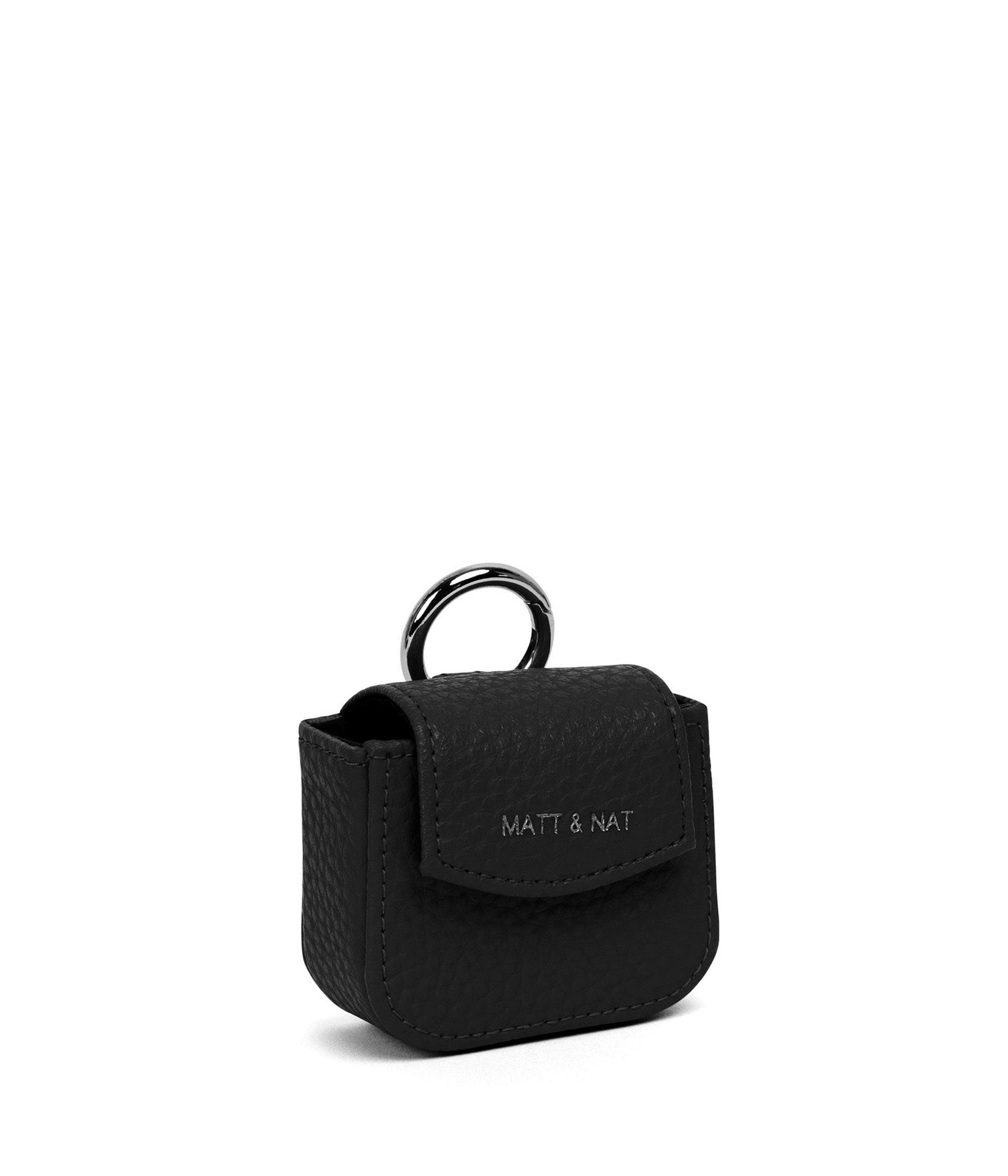Étui LETRA pour AirPods Pro - Pureté