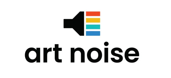 Art Noise