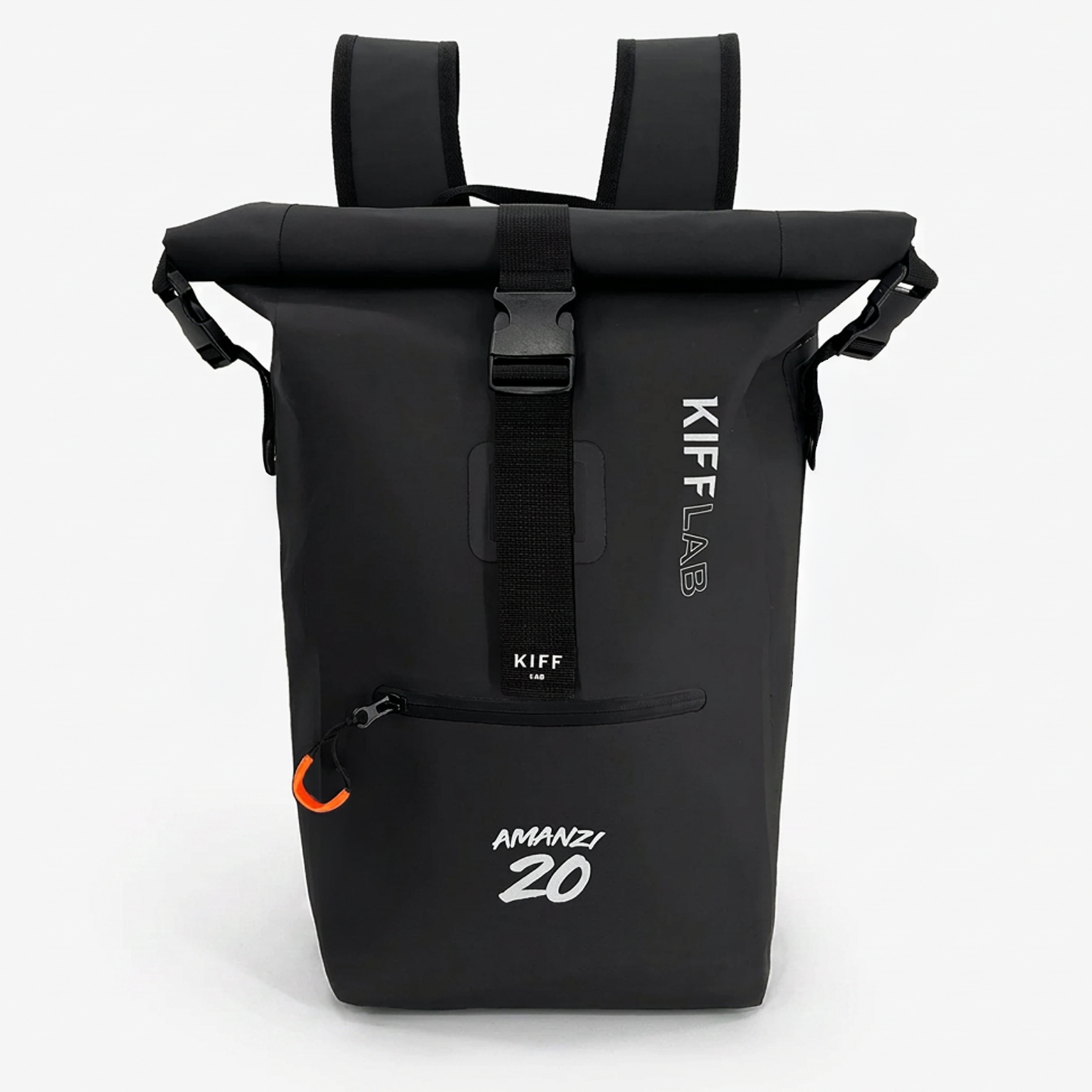 Amanzi 20L WaterProof Backpack