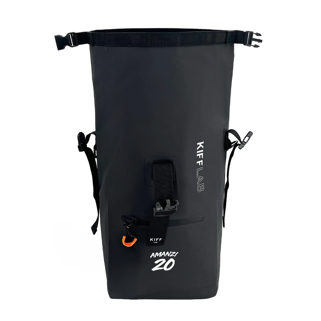 Amanzi 20L WaterProof Backpack