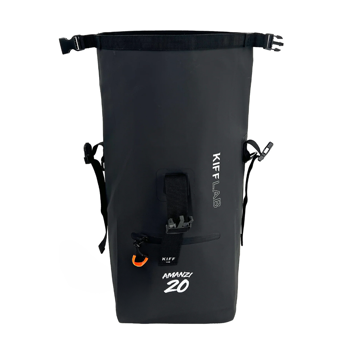 Amanzi 20L WaterProof Backpack