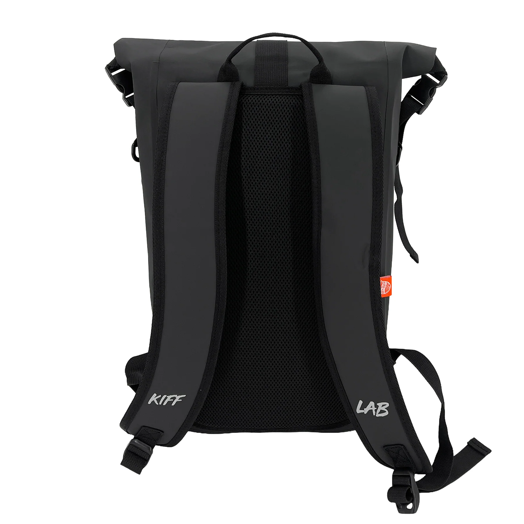 Amanzi 20L WaterProof Backpack