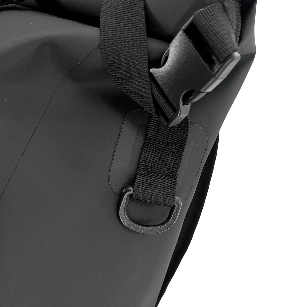 Amanzi 20L WaterProof Backpack