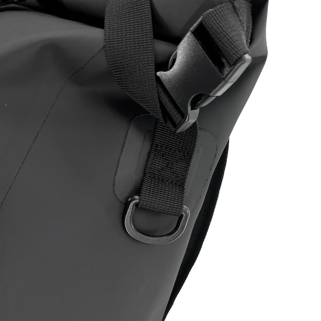 Amanzi 20L WaterProof Backpack