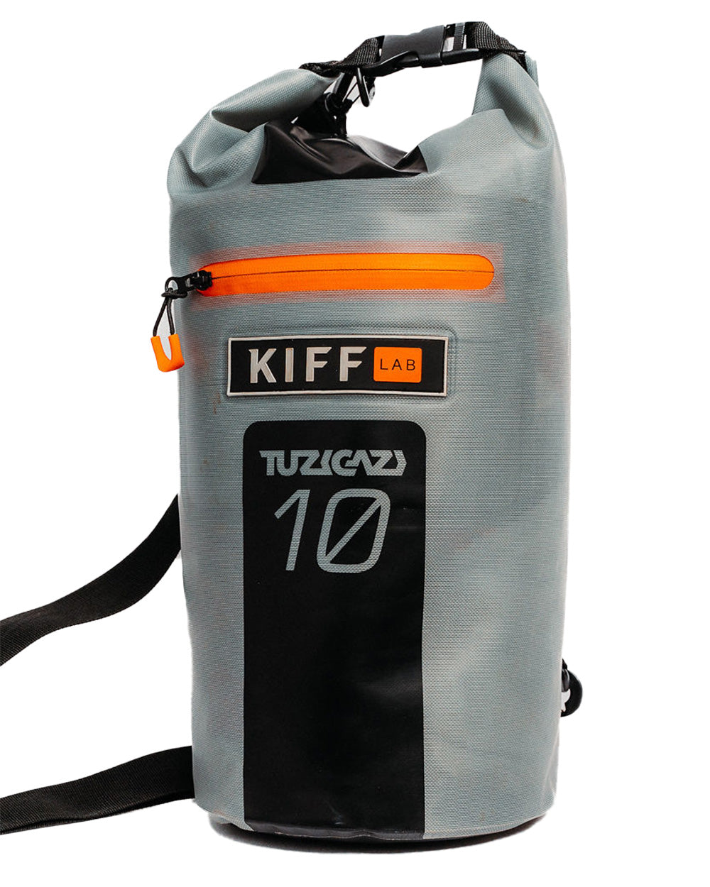 Sac étanche TuziGazi 10L