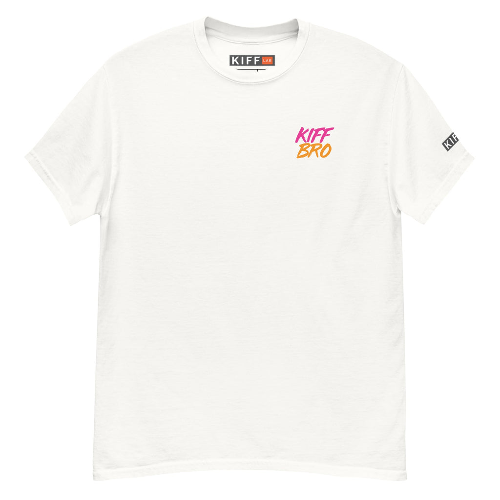 Kiff Wave T-Shirt