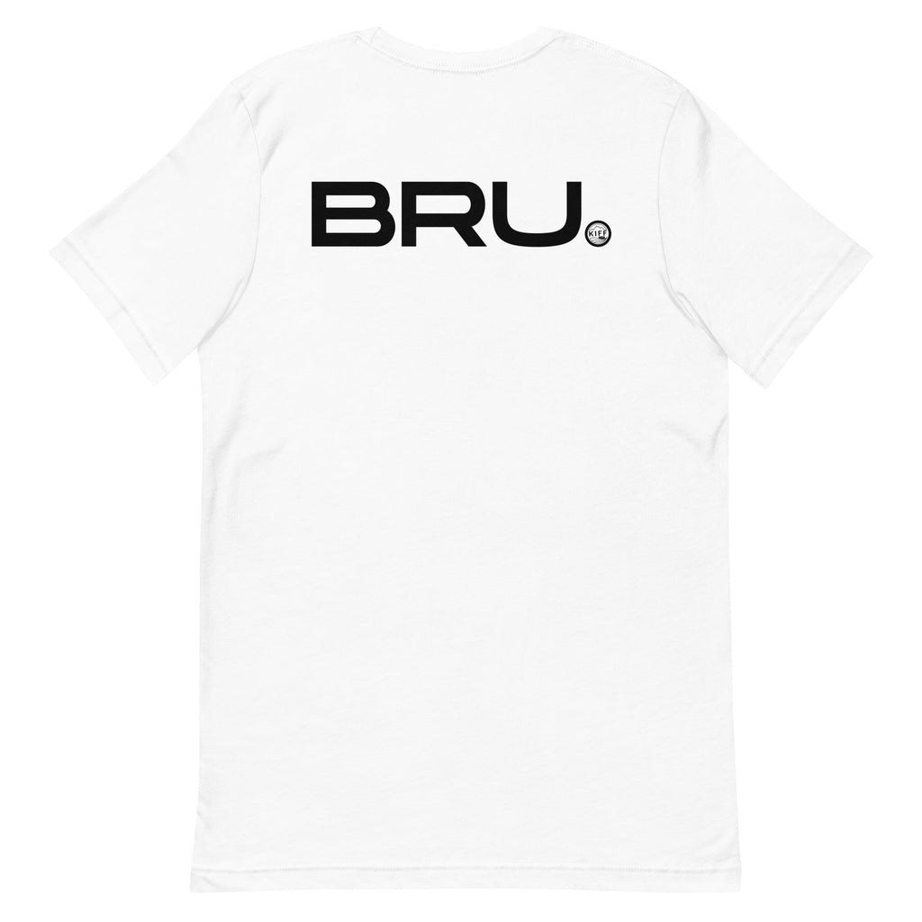 Kiff Bru T-Shirt