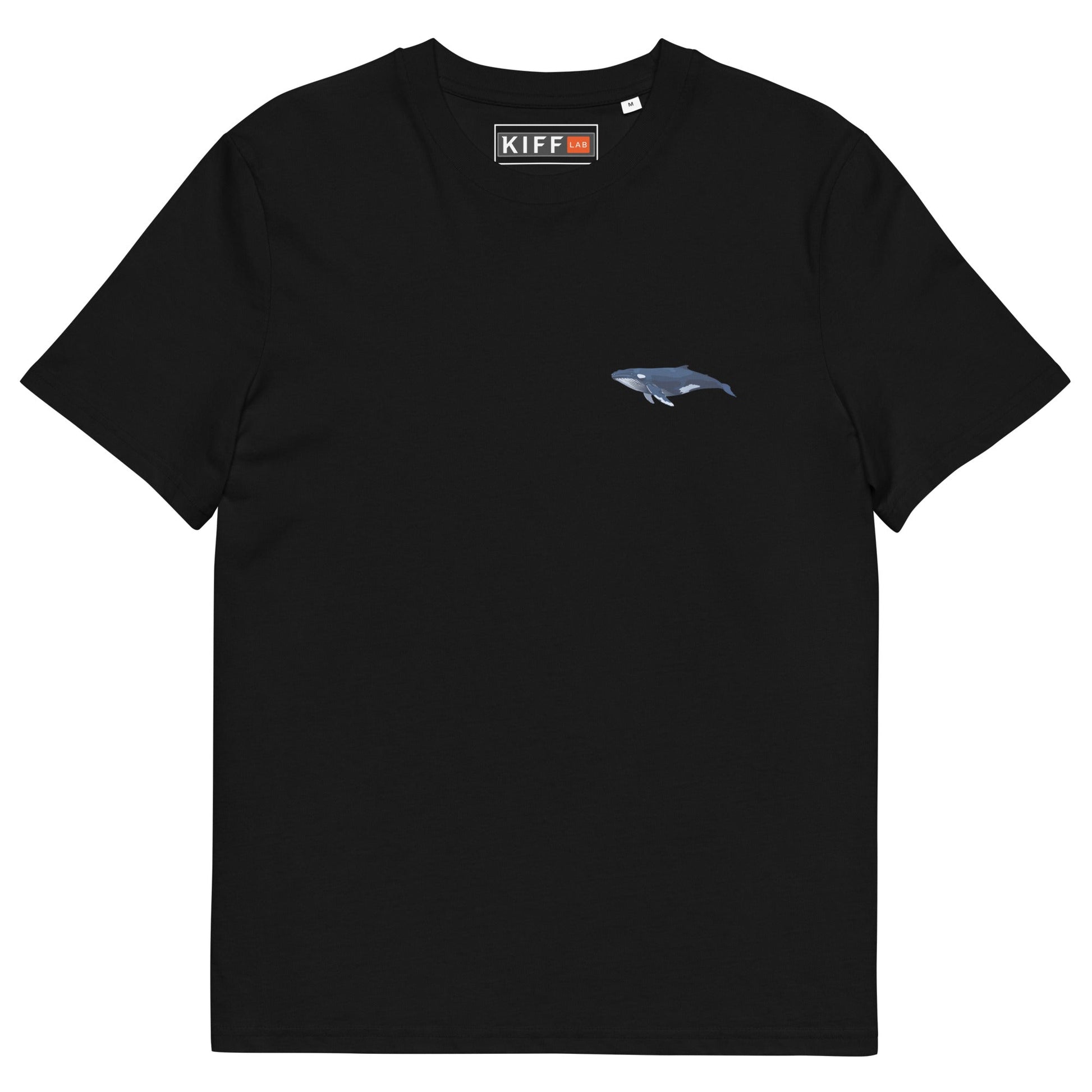 Kiff Ocean Adventure T-Shirt