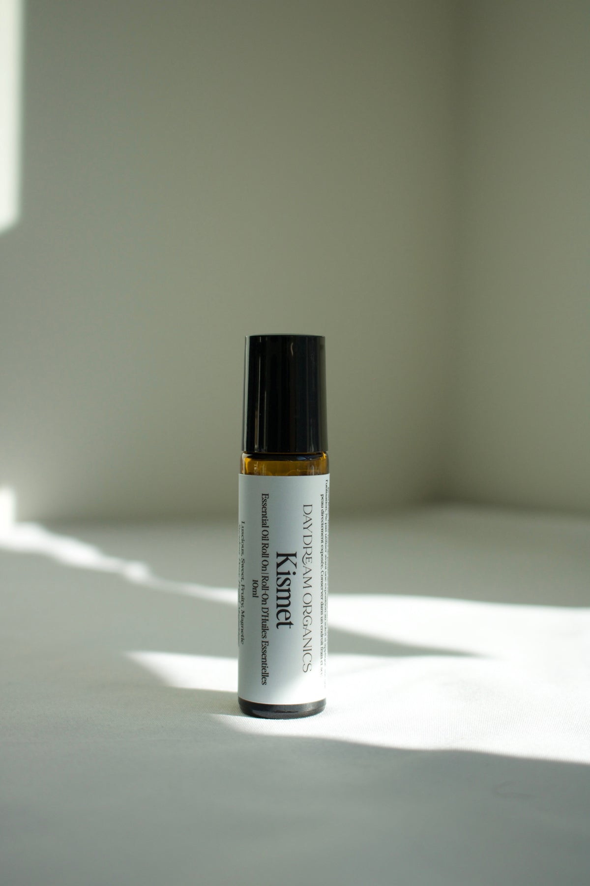 Kismet Essential Oil Roll-On