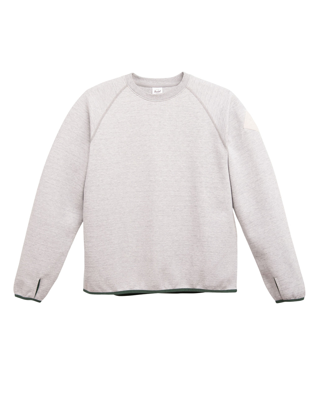 Performance Crew | Men's