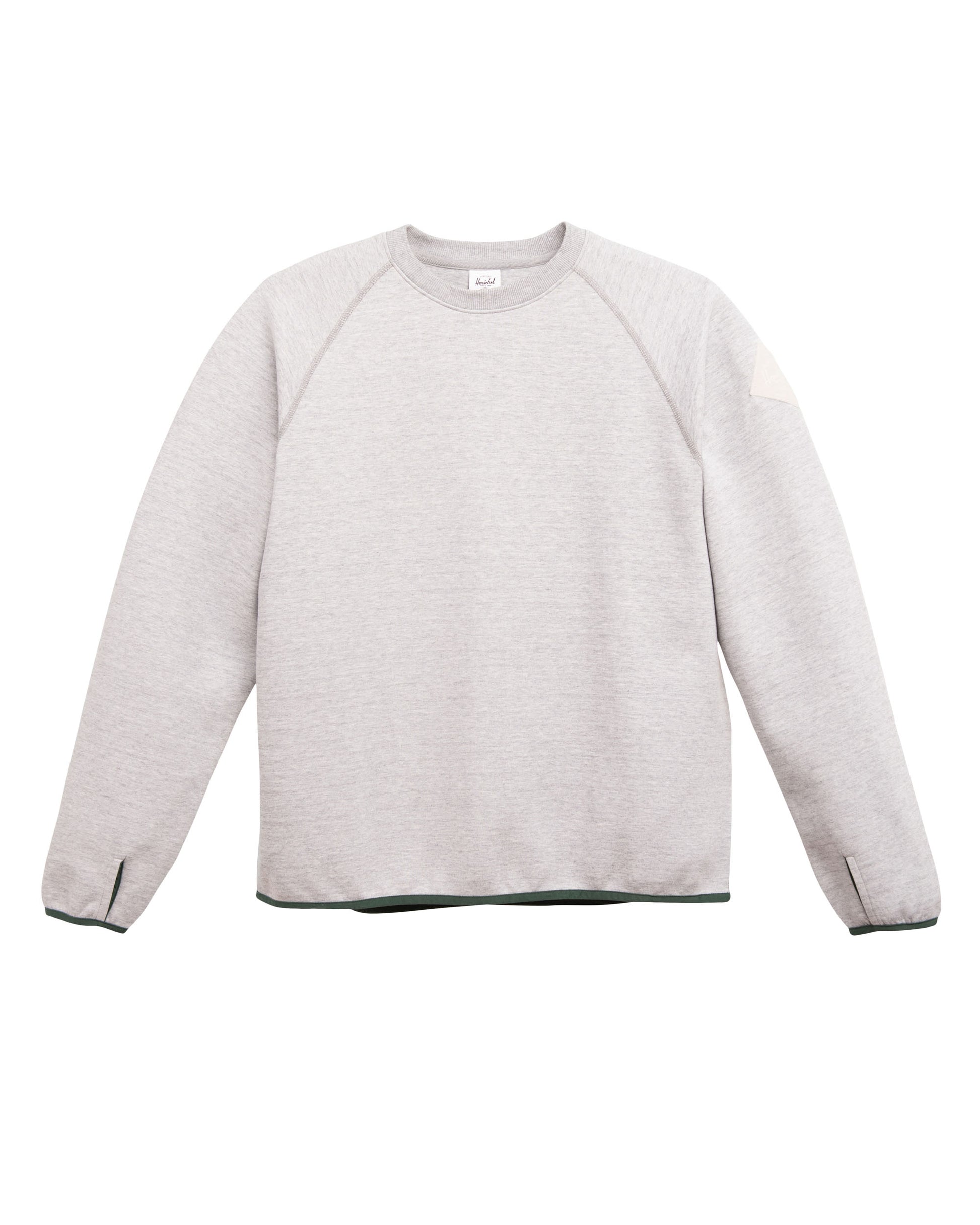 Performance Crew | Men's
