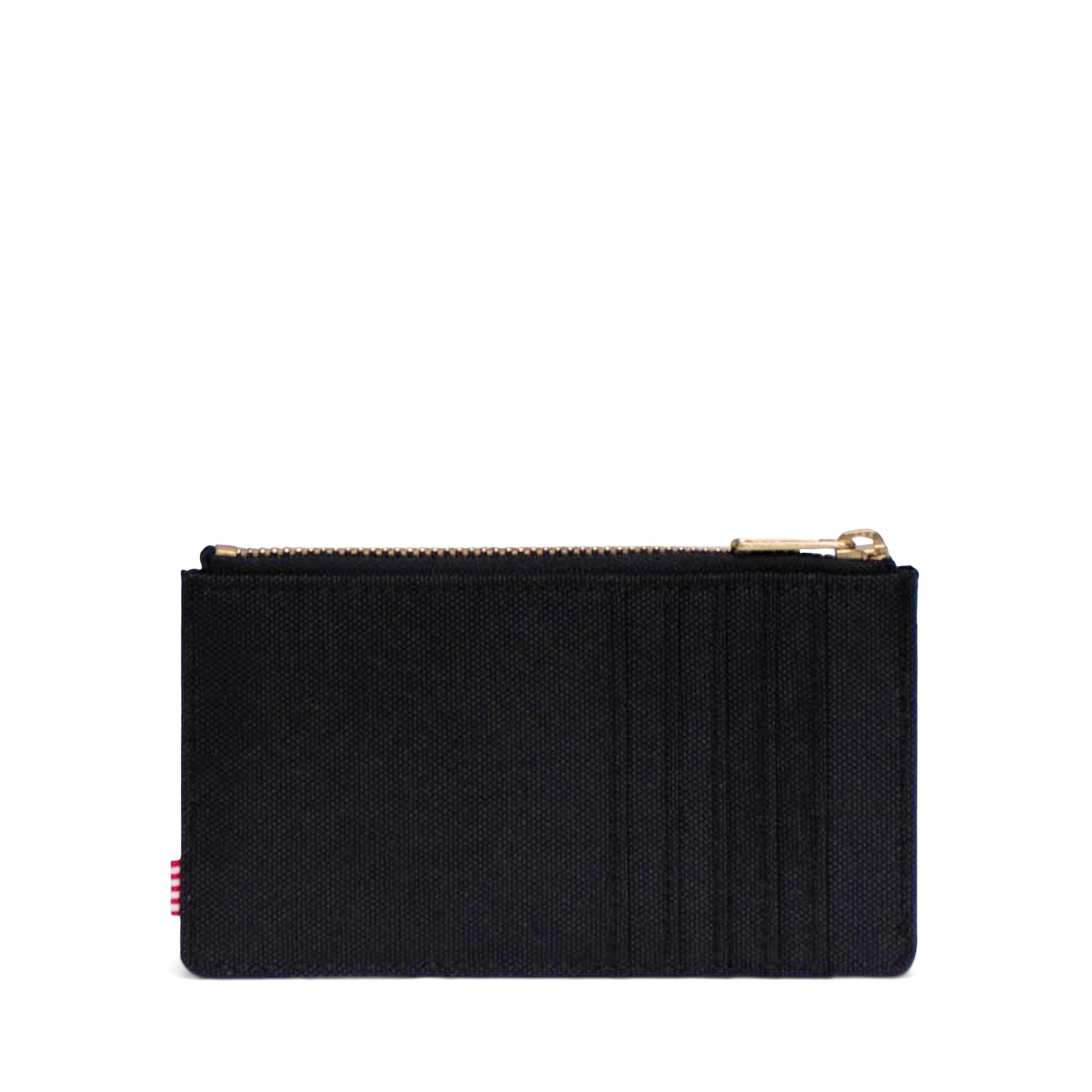 Grand portefeuille porte-cartes Oscar