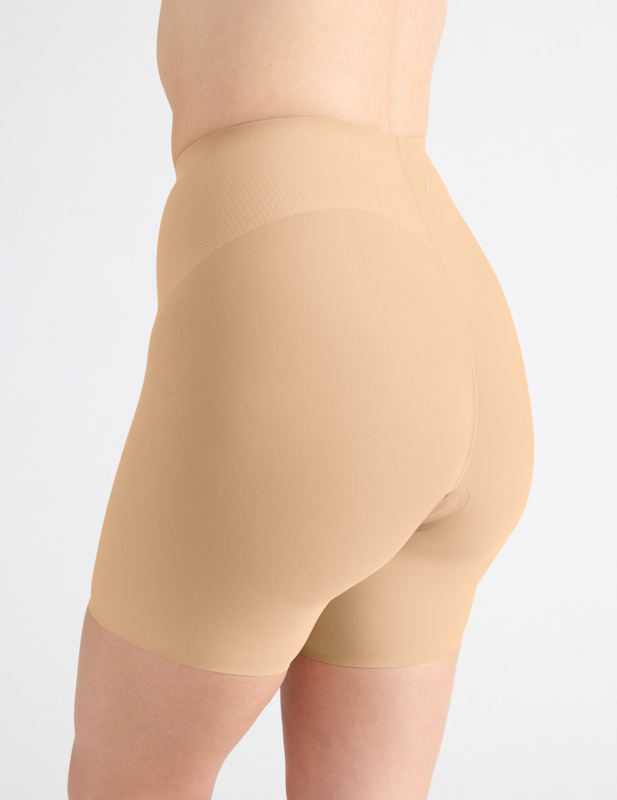 Contour anti-fuite pour cuisses® 6 po