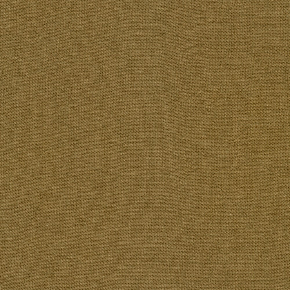 KONA Natural Crush; Beige, 1/4 yard