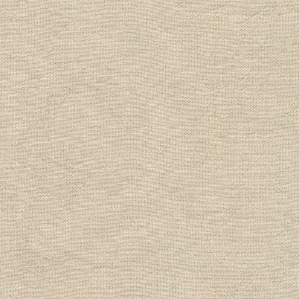 KONA Natural Crush; Dusty Blush, 1/4 yard