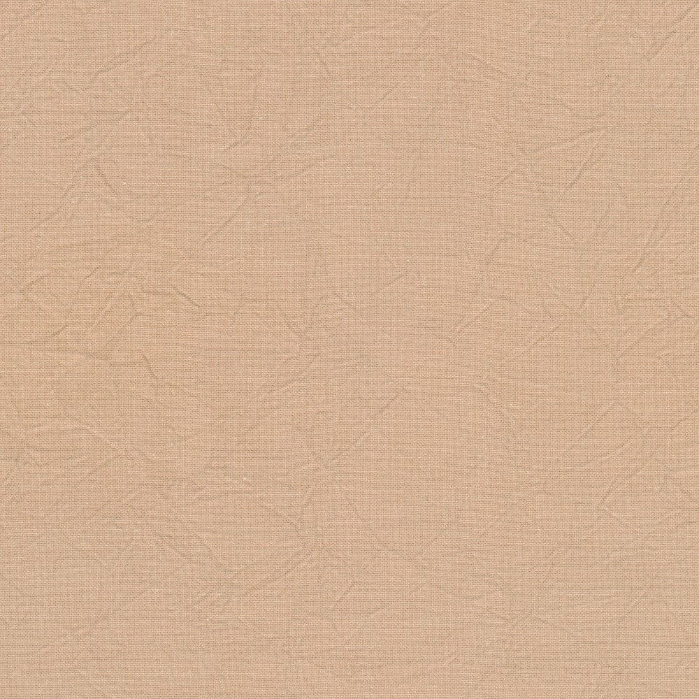 KONA Natural Crush; Grey Pink, 1/4 yard