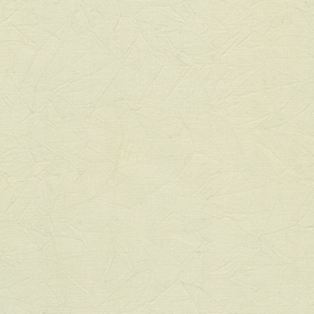 KONA Natural Crush; Ivory, 1/4 yard
