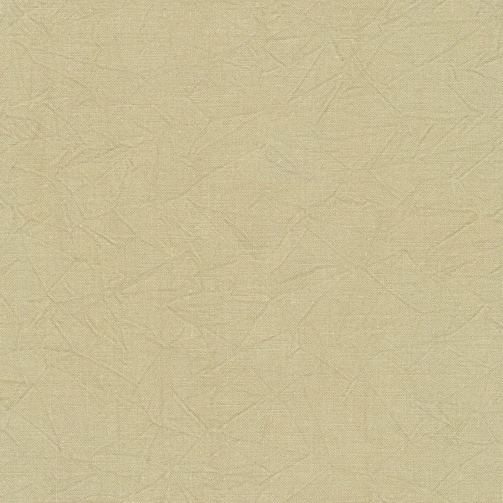 KONA Natural Crush; Light Beige, 1/4 yard