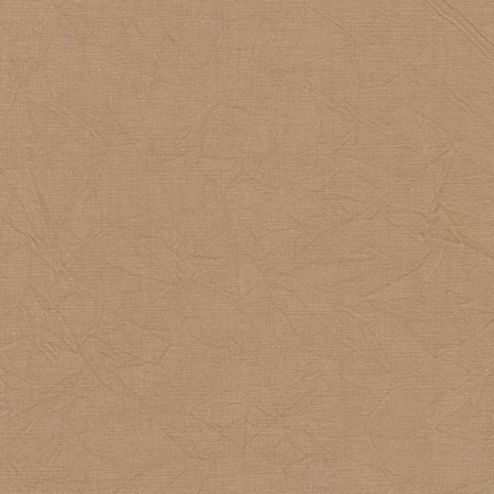 KONA Natural Crush; Light Brown, 1/4 yard
