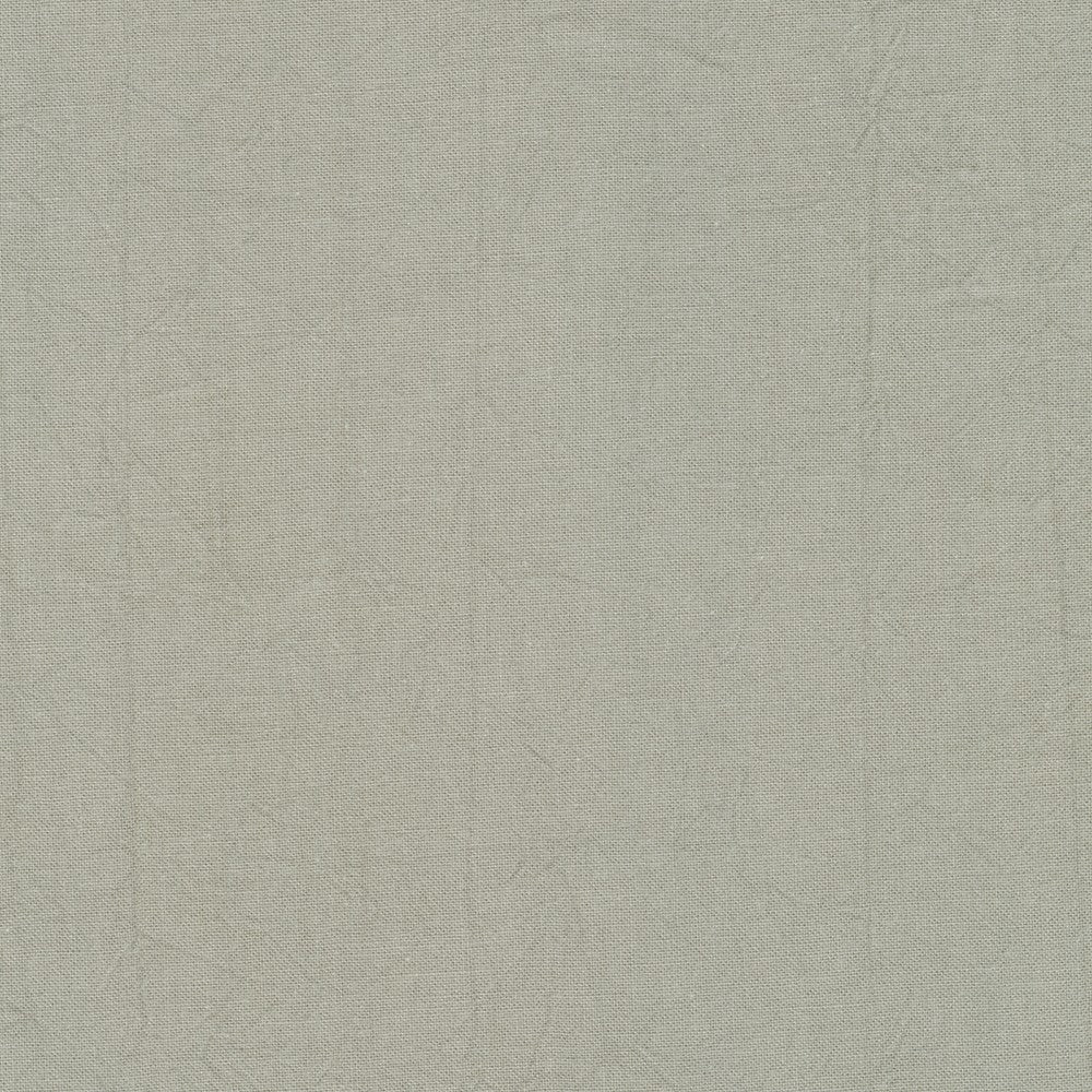 KONA Natural Crush; Med Grey, 1/4 yard