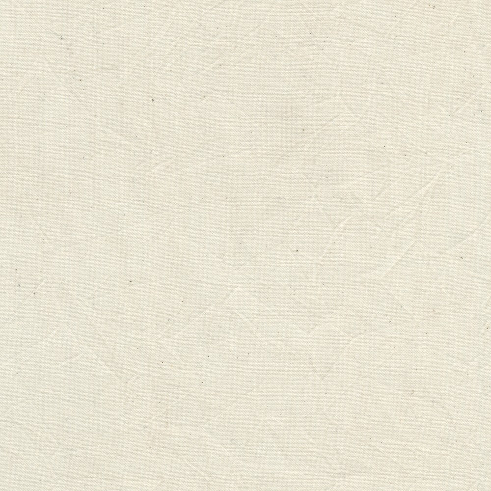 KONA Écrasement Naturel ; Naturel, 1/4 de cour