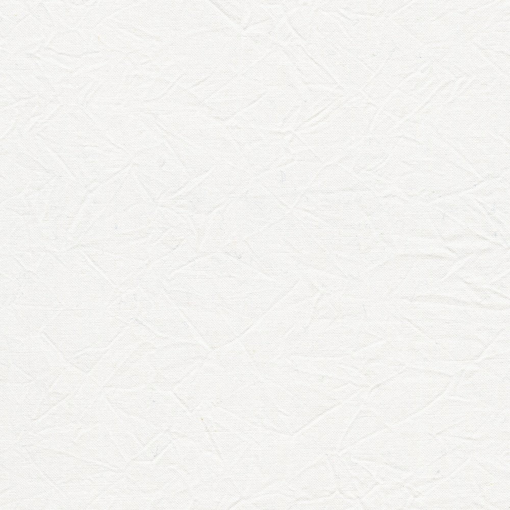 KONA Natural Crush ; blanc cassé, 1/4 yard