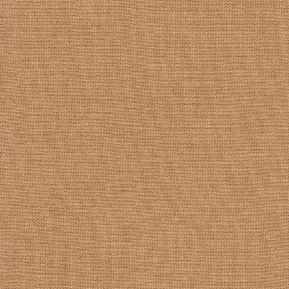 KONA Natural Crush ; cacahuète, 1/4 yard