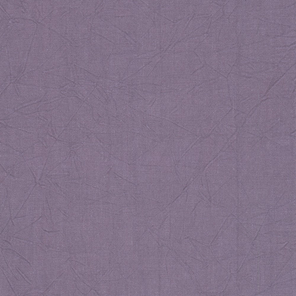 KONA Natural Crush ; violet, 1/4 yard