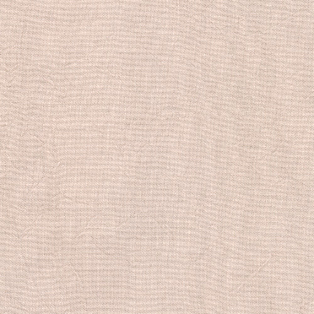 KONA Natural Crush ; rose coquillage, 1/4 yard