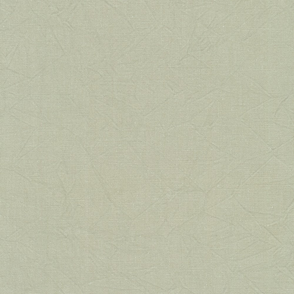 KONA Natural Crush ; gris argenté, 1/4 yard