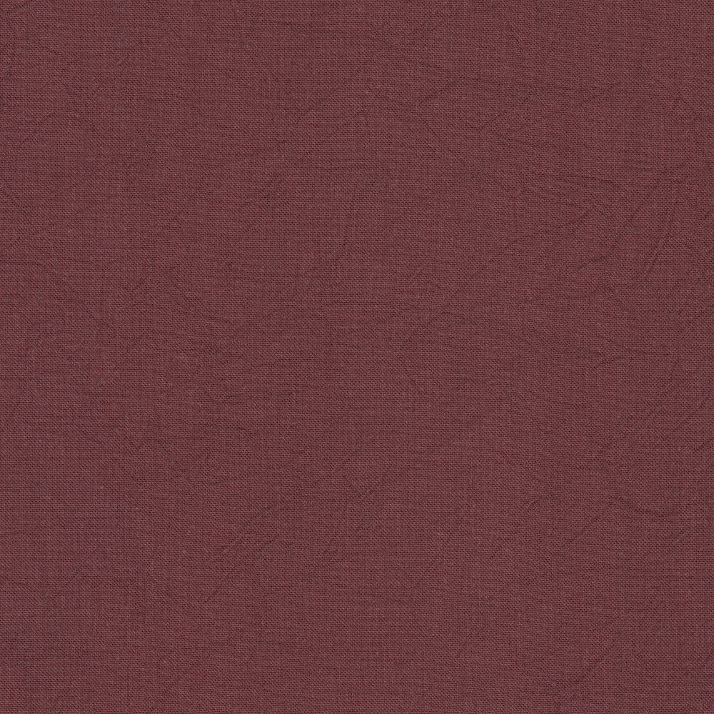 KONA Natural Crush ; Vin, 1/4 yard