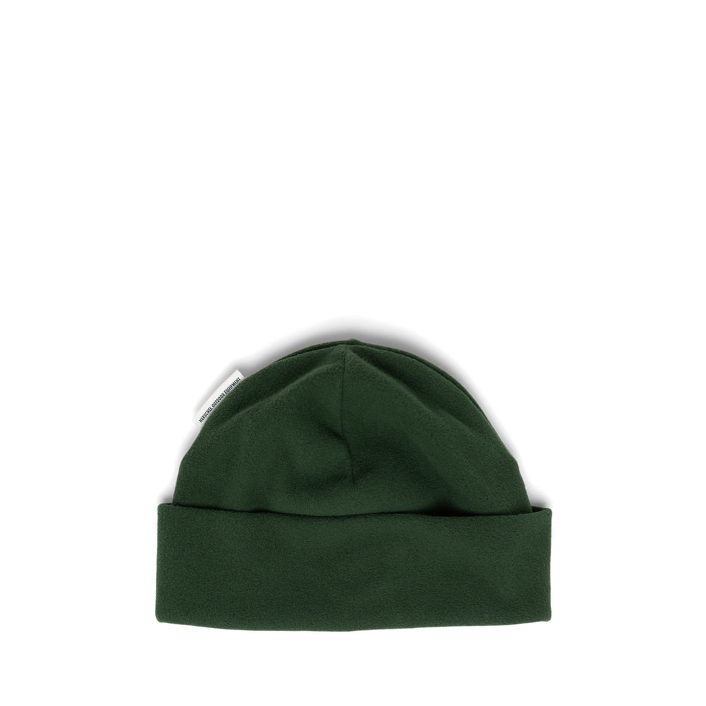 Sapporo Fleece Beanie